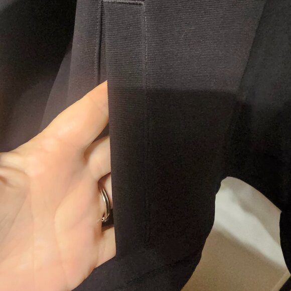 Tek Gear Sweater - Picture 7 of 11